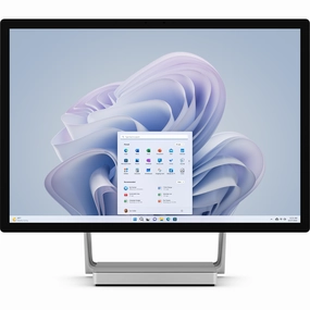 Microsoft Surface Studio 2  for Business - all-in-one - Core i7 11370H - 32 GB RAM -  1 TB SSD - LED 28" desktop computers, gaming desktop pc, all in one desktop deals