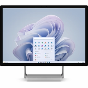 Microsoft Surface Studio 2  for Business - all-in-one - Core i7 11370H - 32 GB RAM -  1 TB SSD - LED 28" computing devices, pc accessories, cheap computer online