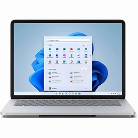 Microsoft Surface Studio Laptop, Intel i7, 32GB RAM, 1TB SSD, 14.4", Platinum mobile phone and accessories, smartphone gadgets, screen protectors for iphone
