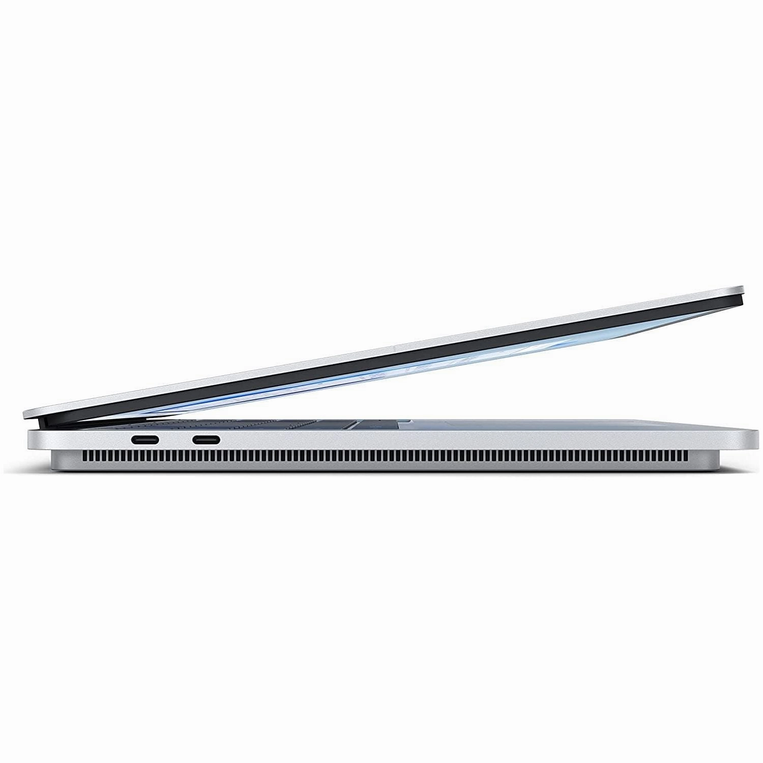 Microsoft Surface Studio Laptop, Intel i7, 32GB RAM, 1TB SSD, 14.4", Platinum