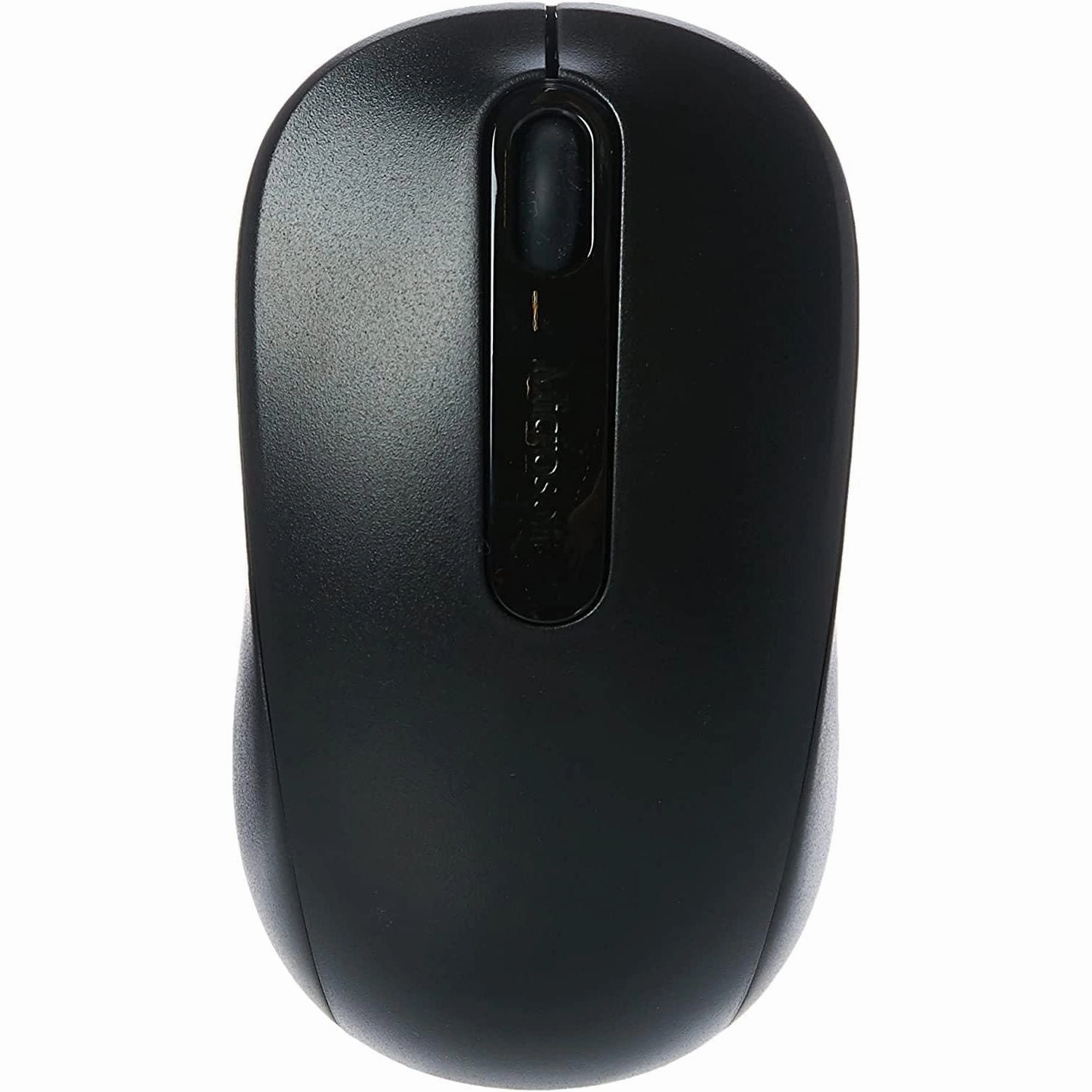 Microsoft Wireless Desktop 900 Keyboard and Mouse - Black