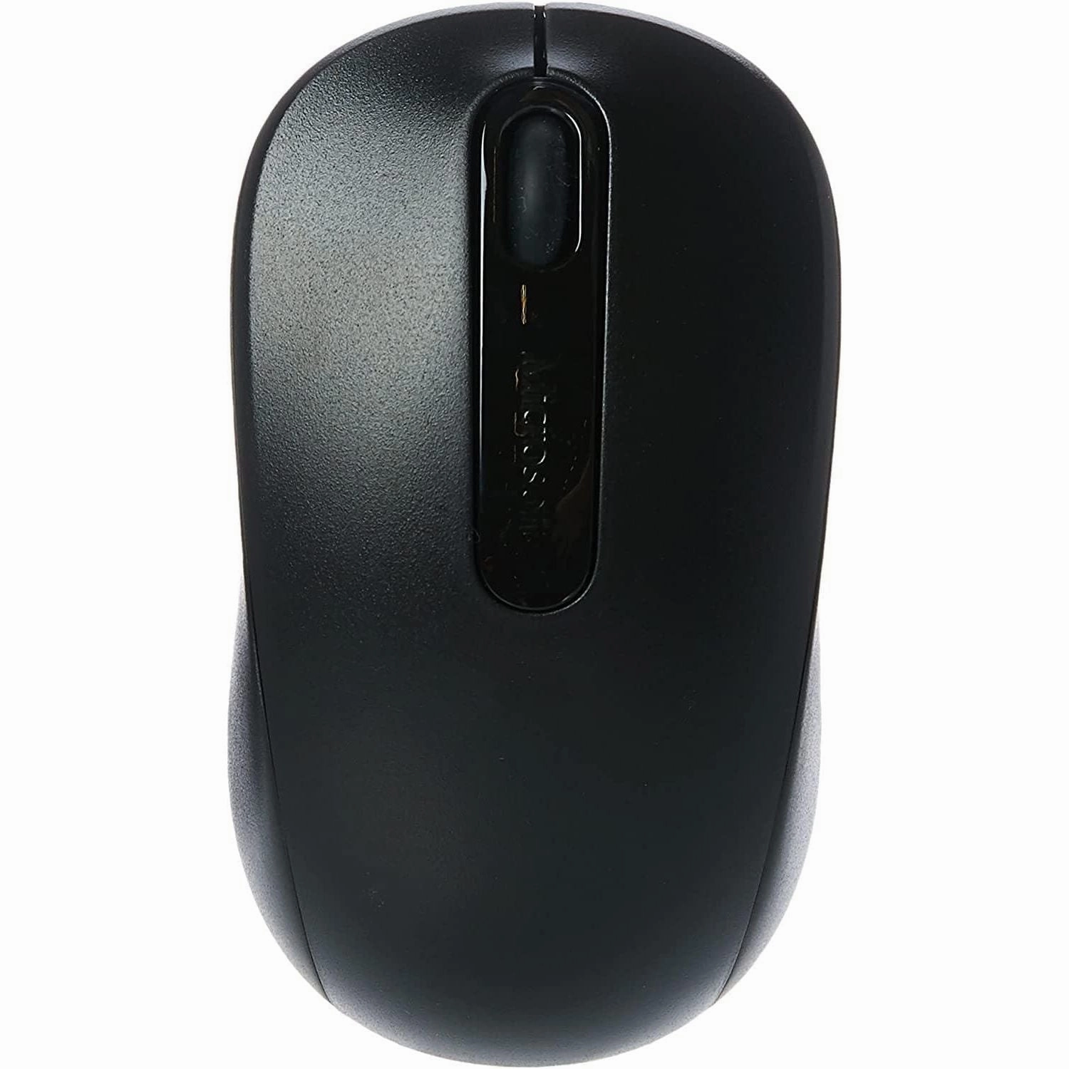 Microsoft Wireless Desktop 900 Keyboard and Mouse - Black