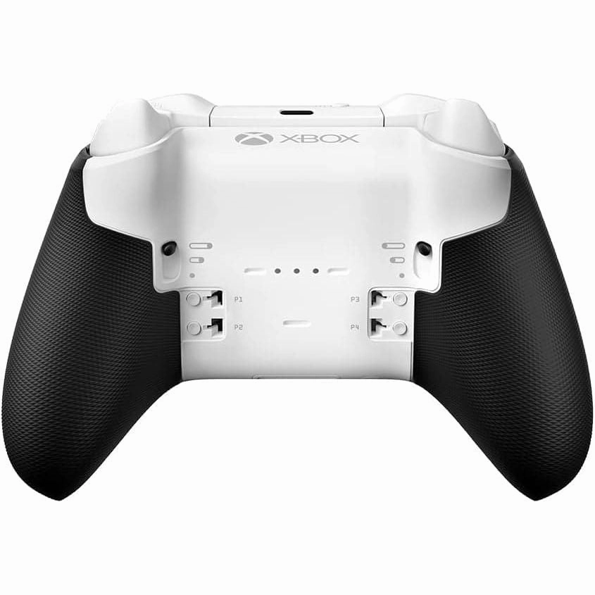 Microsoft Xbox Elite Wireless Controller Series 2 Core, White