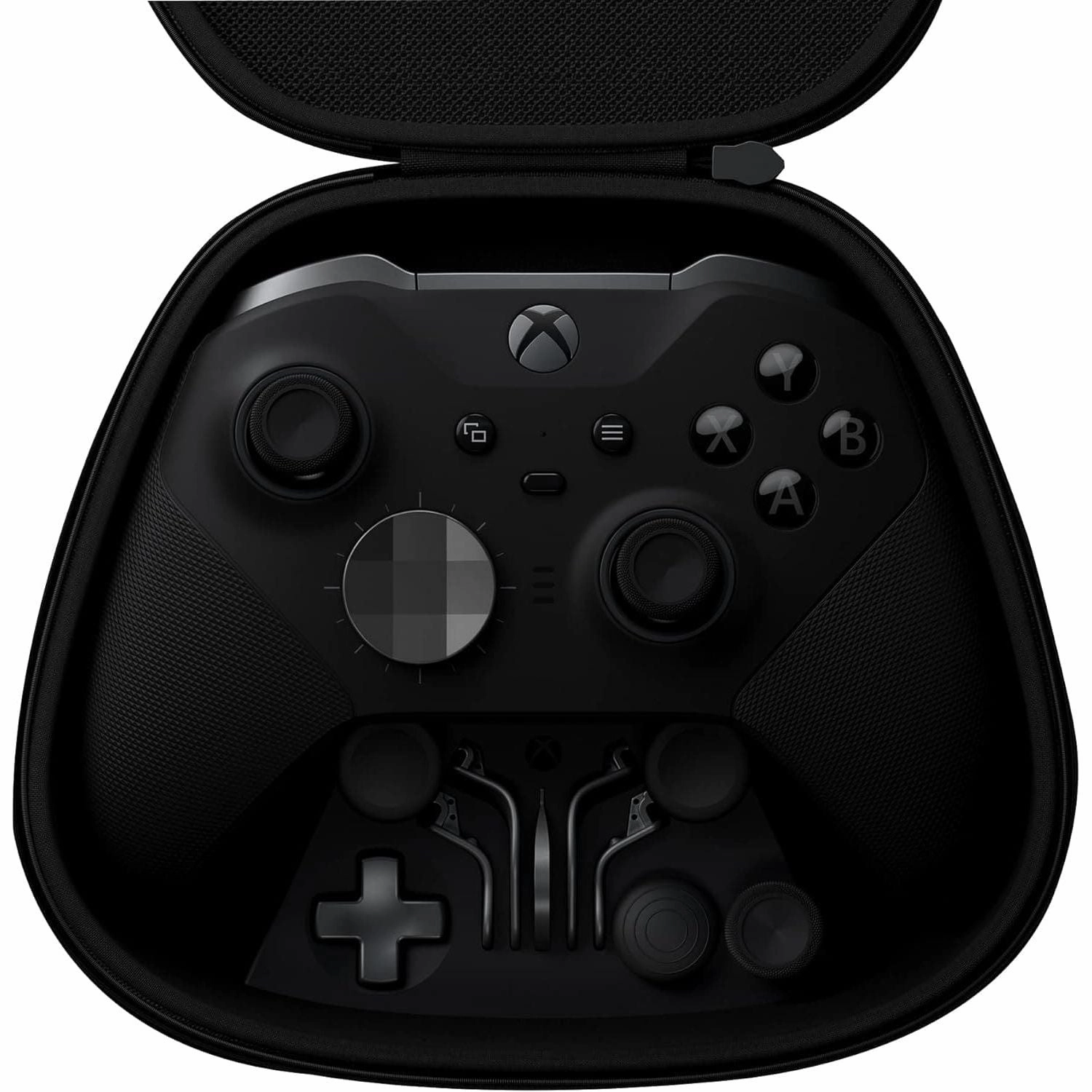 Microsoft Xbox Elite Wireless Controller Series 2