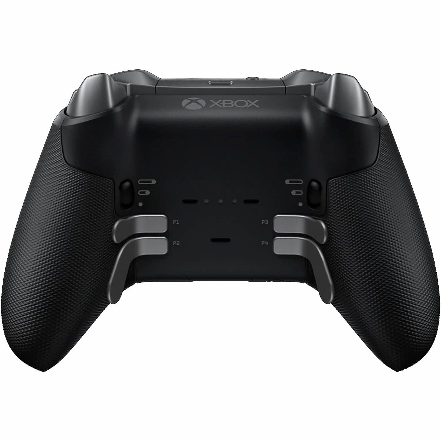 Microsoft Xbox Elite Wireless Controller Series 2