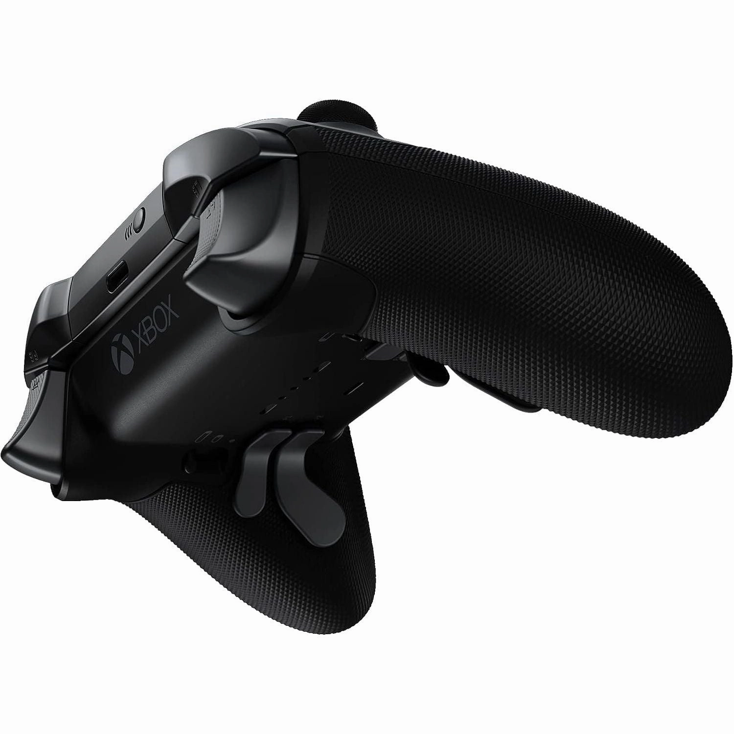 Microsoft Xbox Elite Wireless Controller Series 2