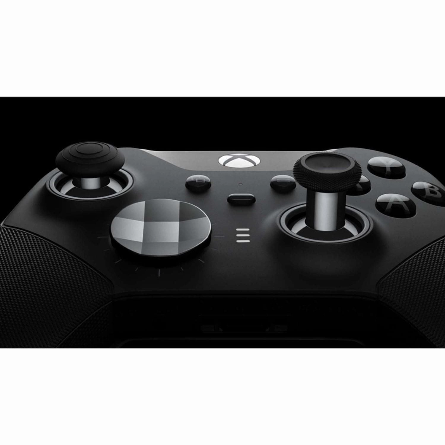 Microsoft Xbox Elite Wireless Controller Series 2