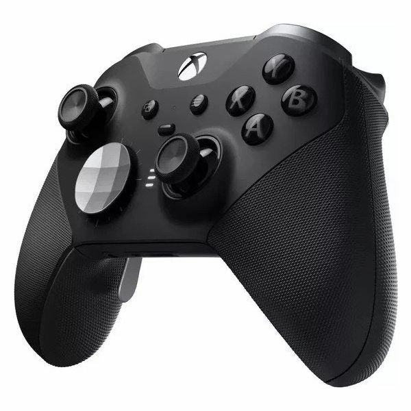 Microsoft Xbox Elite Wireless Controller Series 2