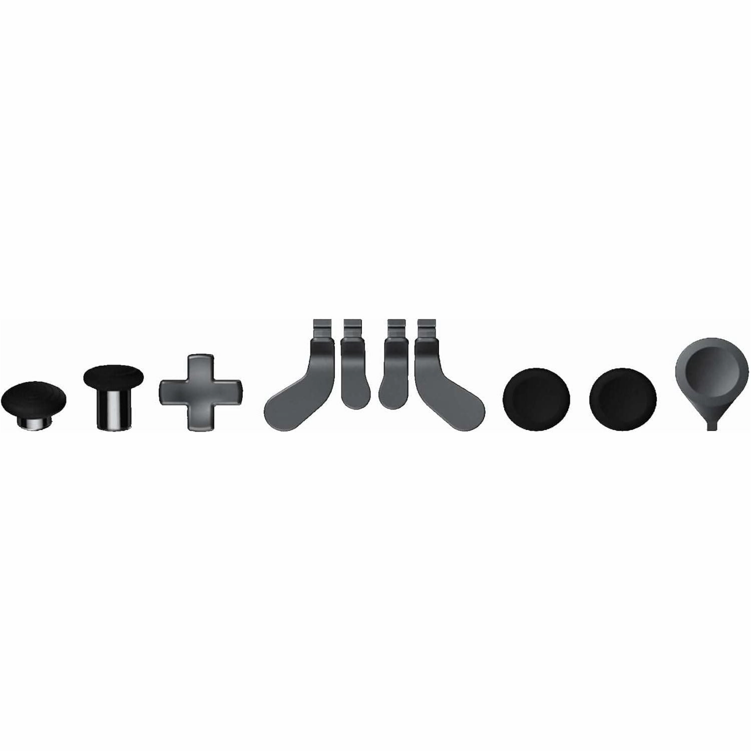 Microsoft Xbox Elite Wireless Controller Series 2
