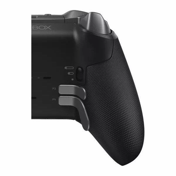 Microsoft Xbox Elite Wireless Controller Series 2