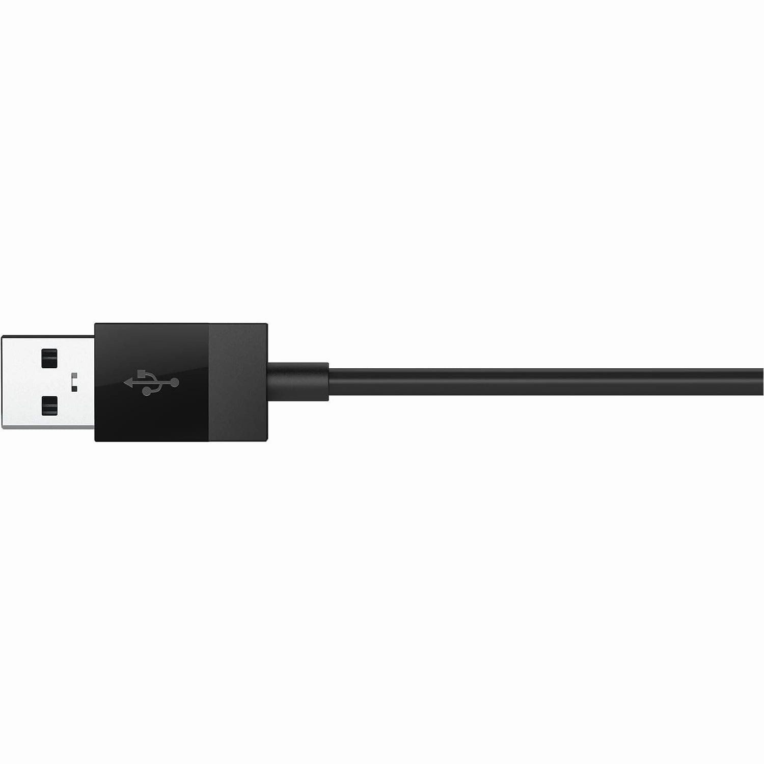 Microsoft Xbox One Play and Charge Kit