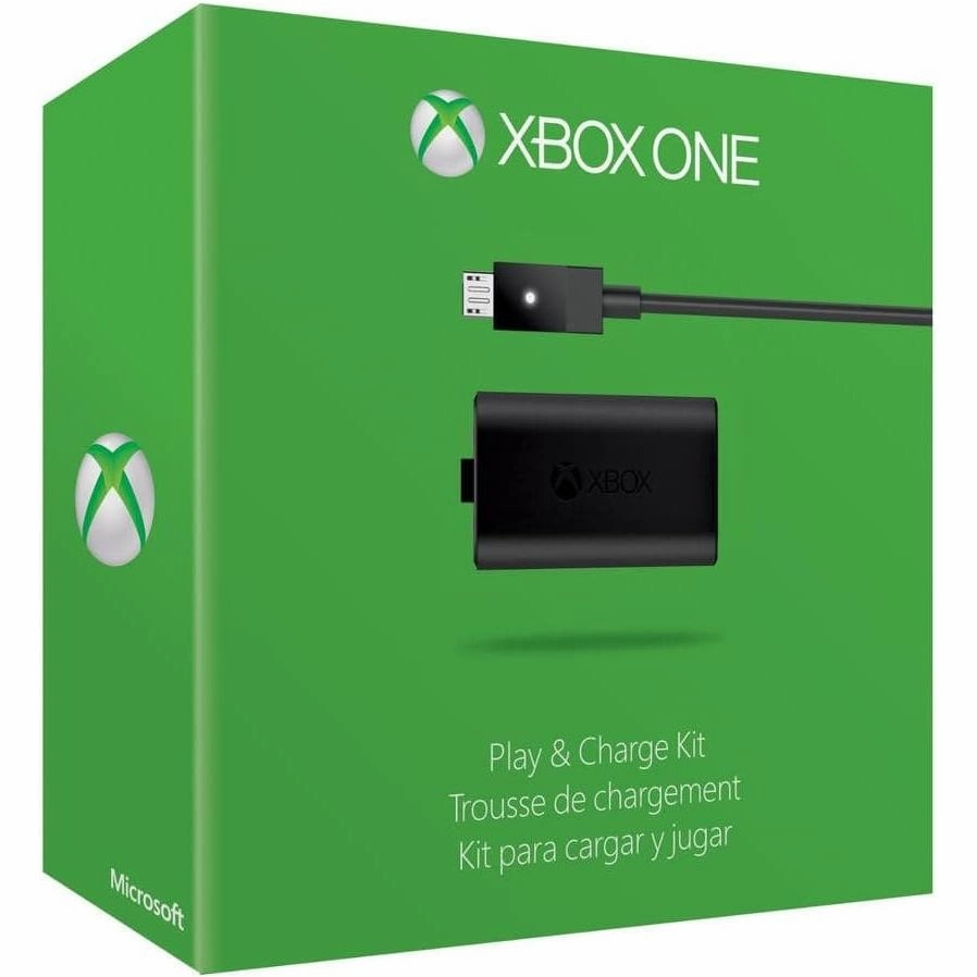 Microsoft Xbox One Play and Charge Kit wireless gaming headset, best gaming earbuds, bluetooth earbuds with mic