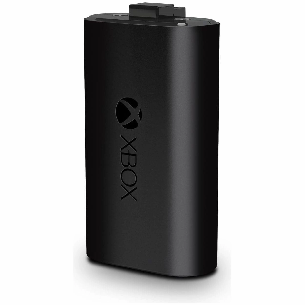 Microsoft Xbox One Play and Charge Kit