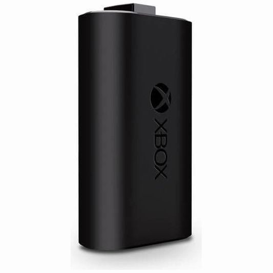 Microsoft Xbox One Play and Charge Kit