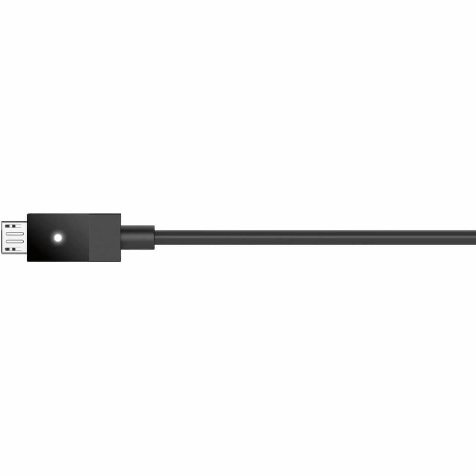 Microsoft Xbox One Play and Charge Kit