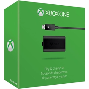 Microsoft Xbox One Play and Charge Kit wireless gaming headset, best gaming earbuds, bluetooth earbuds with mic