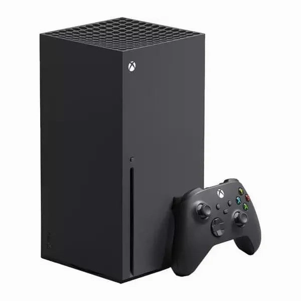 Microsoft Xbox Series X 1TB Console - Black wireless headphones,bluetooth headphones,noise cancelling headphones,wireless earbuds