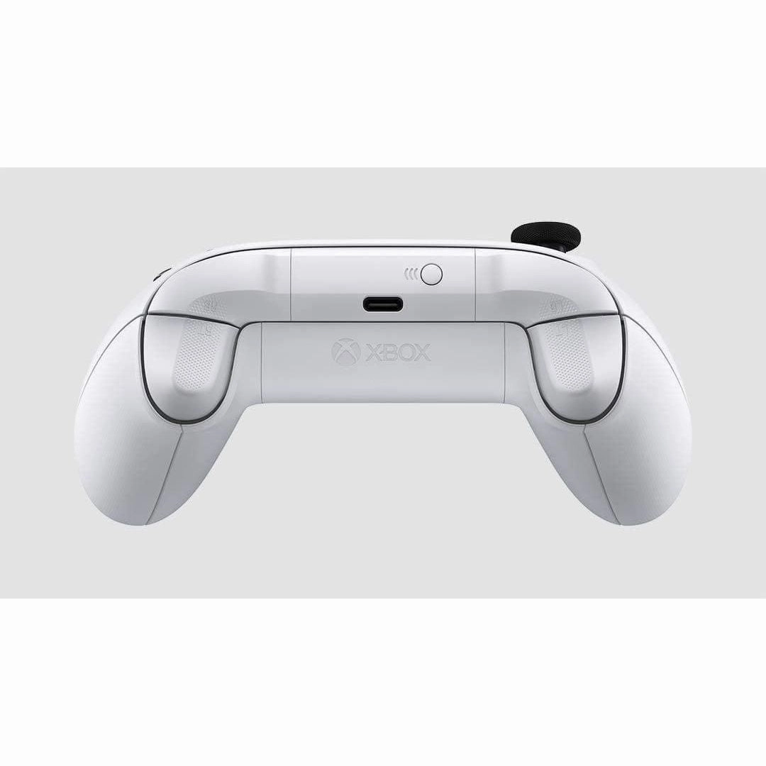 Microsoft Xbox Series X|S Wireless Controller - Robot White