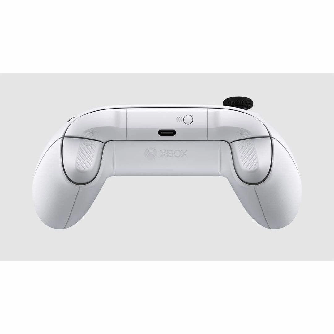 Microsoft Xbox Series X|S Wireless Controller - Robot White