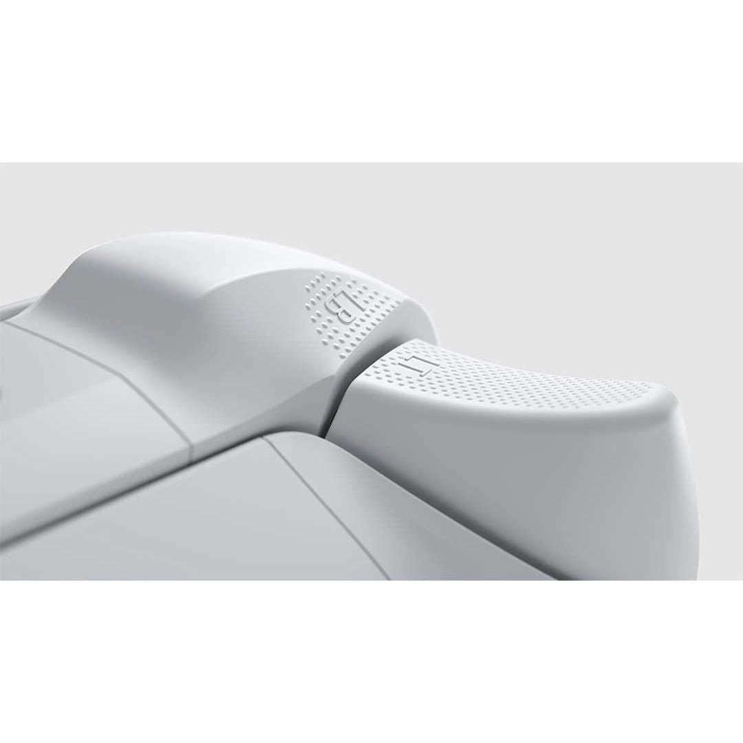 Microsoft Xbox Series X|S Wireless Controller - Robot White