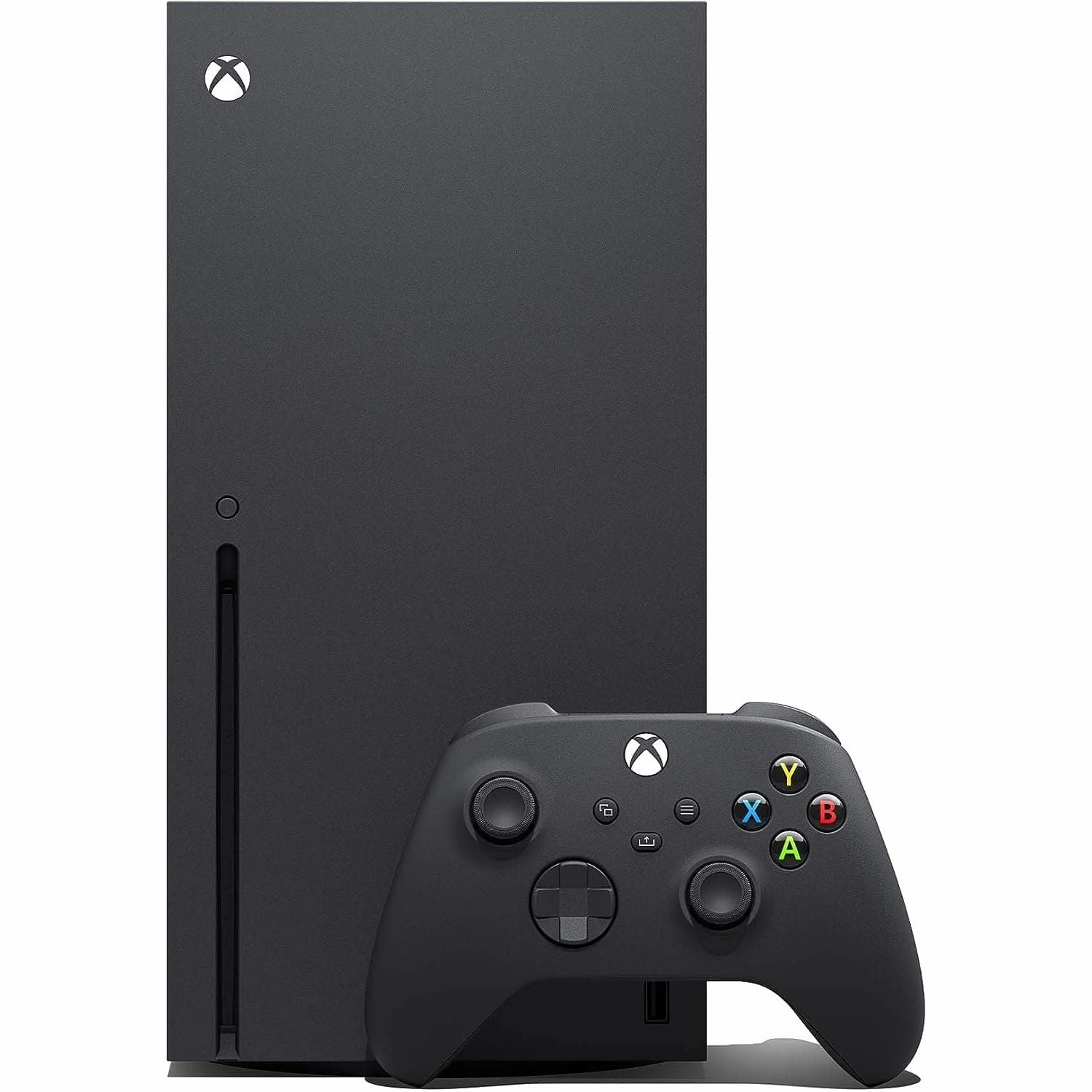 Microsoft  Xbox Series X Series X  Diablo IV Bundle