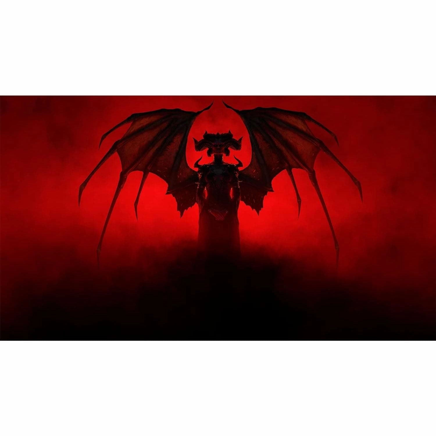 Microsoft  Xbox Series X Series X  Diablo IV Bundle