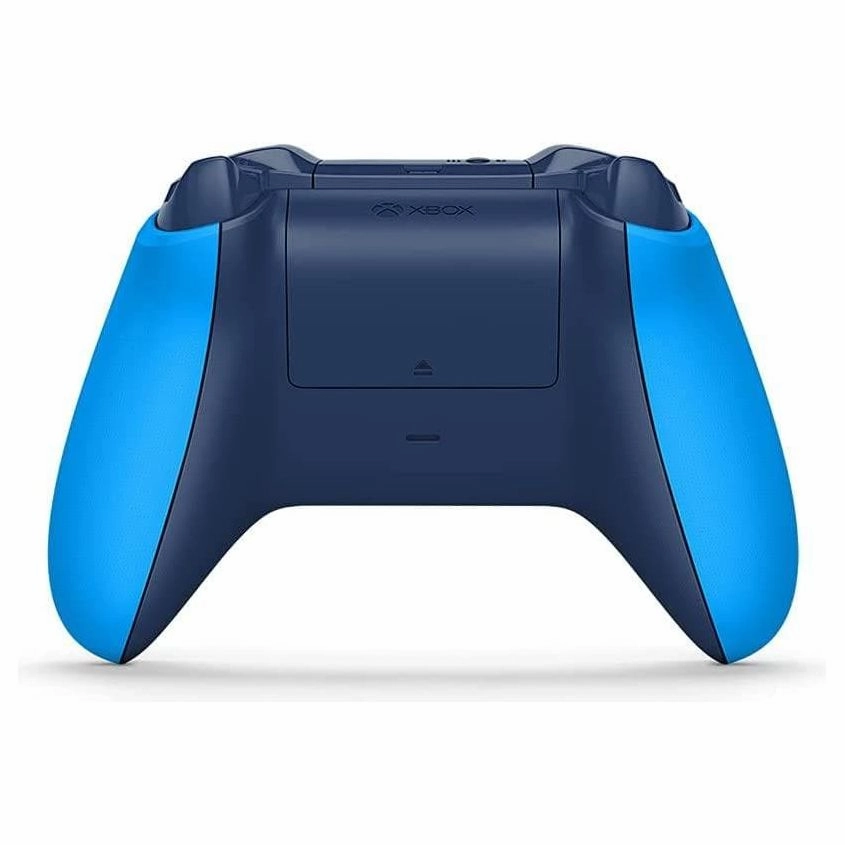 Microsoft Xbox Wireless Controller  Blue for Xbox