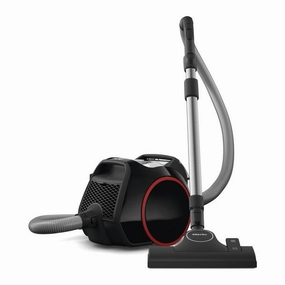 MIELE Boost CX1 Bagless Cylinder Vacuum Cleaner - Obsidian Black xbox console, buy xbox series x, xbox accessories online