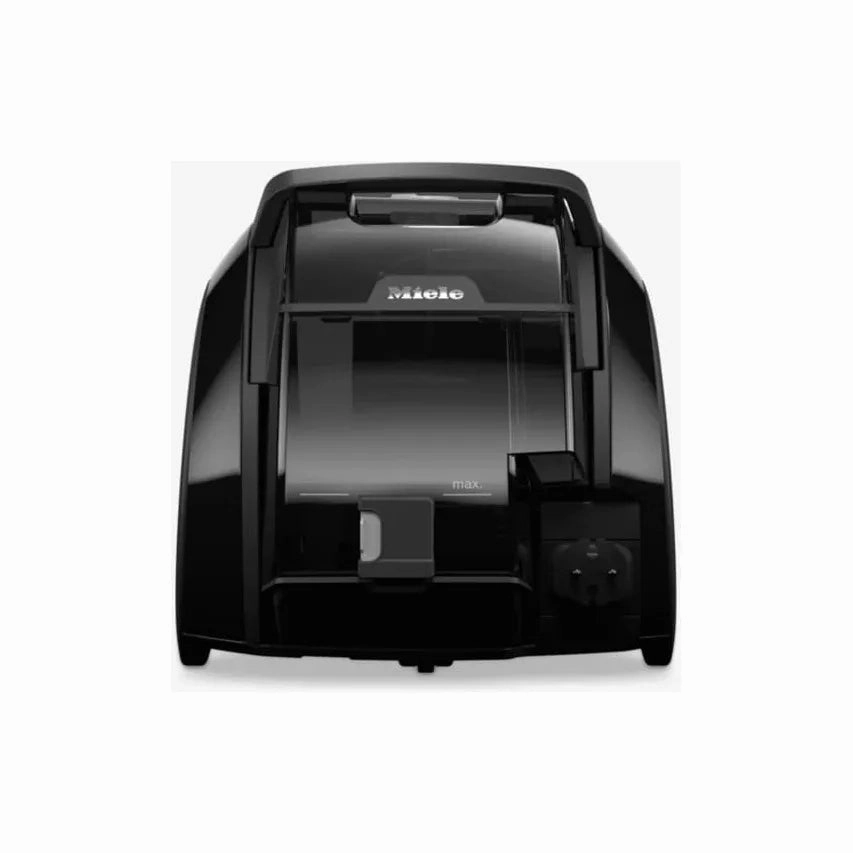 Miele Boost CX1 Cat & Dog Bagless Vacuum - Powerline, Obsidian Black