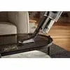MIELE DuoFlex HX1 Extra Cordless Vacuum Cleaner - Lotus White