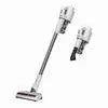 MIELE DuoFlex HX1 Extra Cordless Vacuum Cleaner - Lotus White