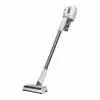 MIELE DuoFlex HX1 Extra Cordless Vacuum Cleaner - Lotus White xbox console, buy xbox series x, xbox accessories online
