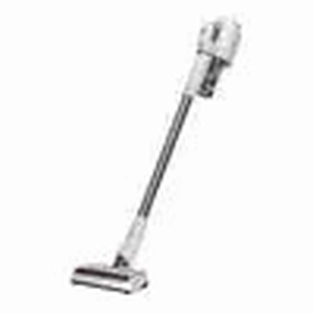 MIELE DuoFlex HX1 Extra Cordless Vacuum Cleaner - Lotus White xbox console, buy xbox series x, xbox accessories online