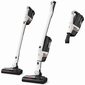 Miele Triflex HX2 Vacuum Cleaner - Cordless, bagless stick vacuum with 3in1 design, HEPA Lifetime Filter and 60 min runtime, Lotus White colour xbox console, buy xbox series x, xbox accessories online