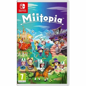 Miitopia (Nintendo Switch) smartwatch accessories, apple watch bands, charging dock for smartwatch