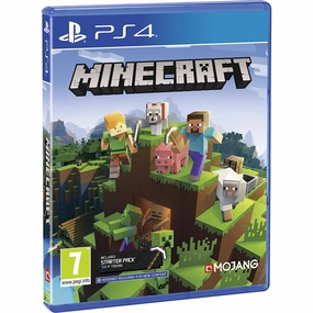 Minecraft Bedrock for PS4 smartwatches for sale, fitness tracker watch, buy smartwatch online