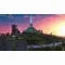 Minecraft Legends - Deluxe Edition (Nintendo Switch)