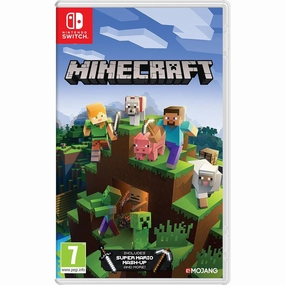 Minecraft (Nintendo Switch) smartwatch accessories, apple watch bands, charging dock for smartwatch
