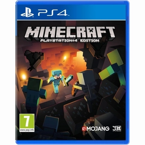 Minecraft (PS4) wireless headphones,bluetooth headphones,noise cancelling headphones,wireless earbuds