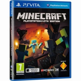 Minecraft Sony Playstation PS Vita smartwatches for sale, fitness tracker watch, buy smartwatch online