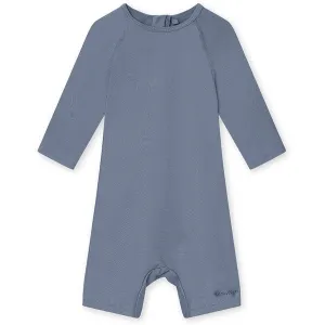 MINI A TURE Goldie UV50  Jumpsuit CN Blue