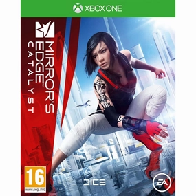 Mirror's Edge Catalyst (Xbox One) wireless gaming headset, best gaming earbuds, bluetooth earbuds with mic