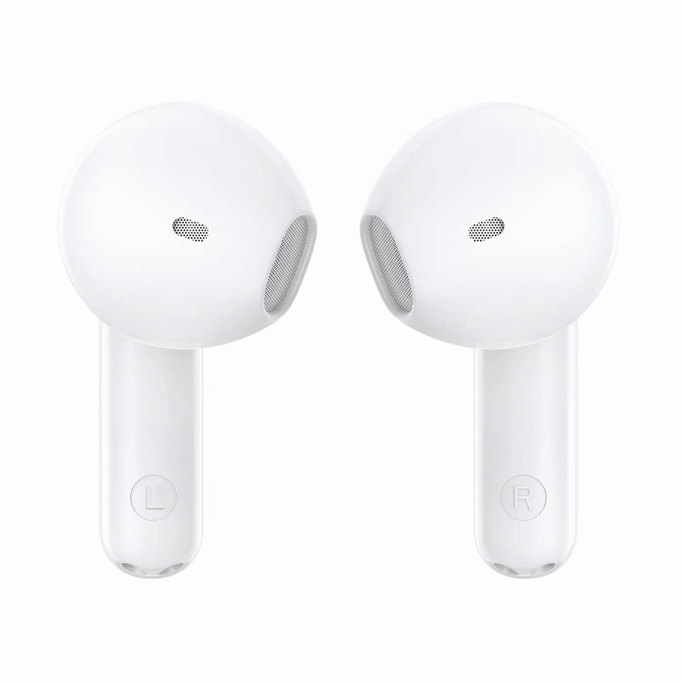 MIXX STREAMBUDS COLOURCHROMA 2 WIRELESS EARBUDS - Black