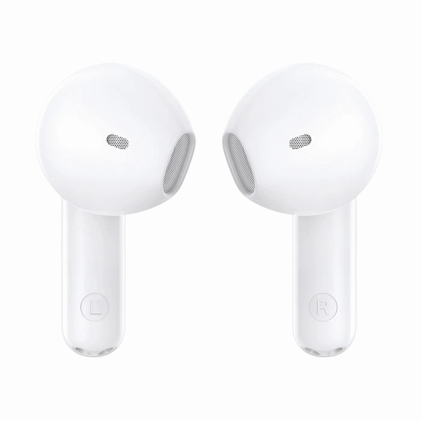 MIXX STREAMBUDS COLOURCHROMA 2 WIRELESS EARBUDS - Black