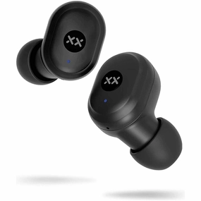 Mixx Streambuds LX - True Wireless Earbuds - Black home and kitchen gadgets, smart home electronics, kitchen tech gadgets
