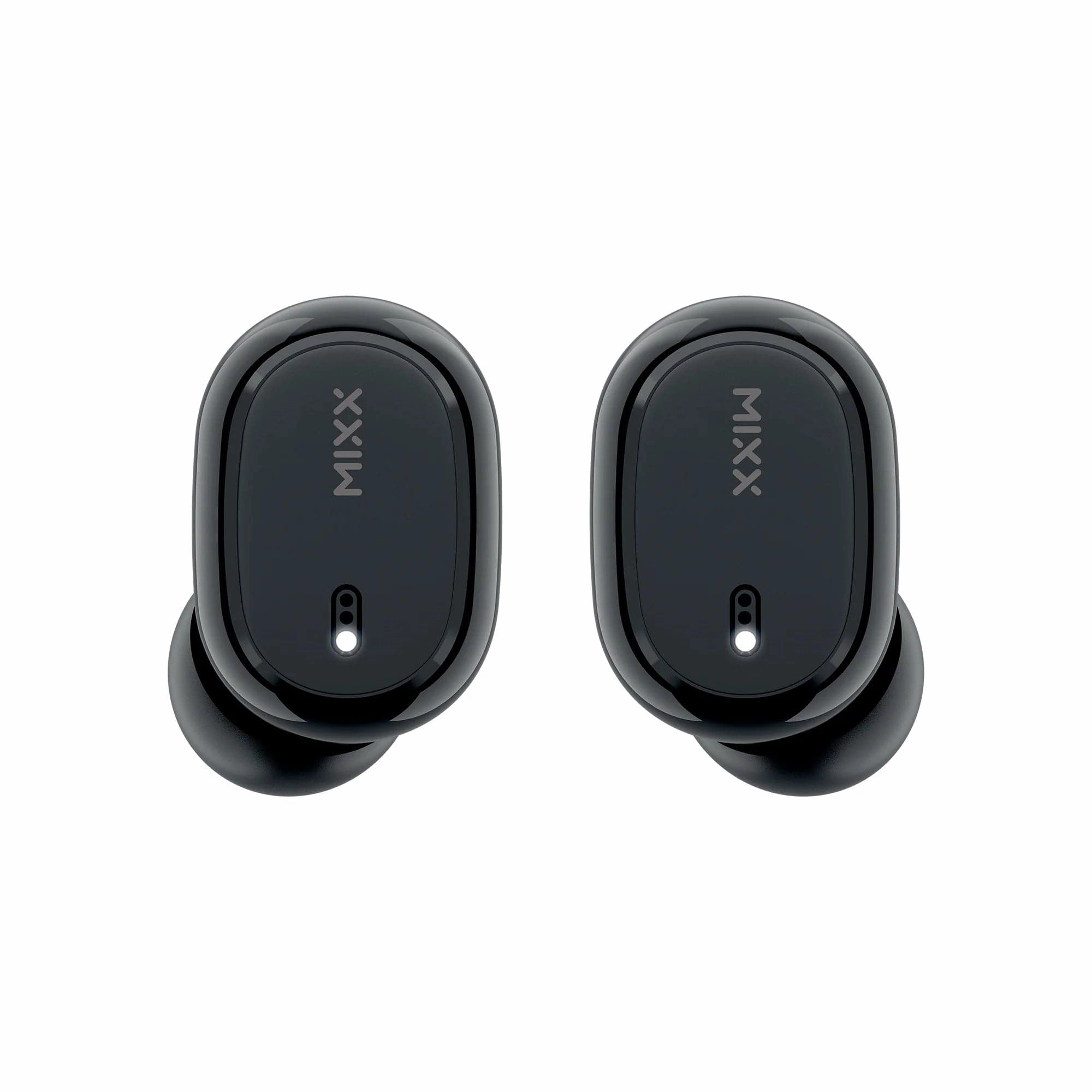 MIXX STREAMBUDS MINI 1 TRUE WIRELESS EARBUDS home and kitchen gadgets, smart home electronics, kitchen tech gadgets