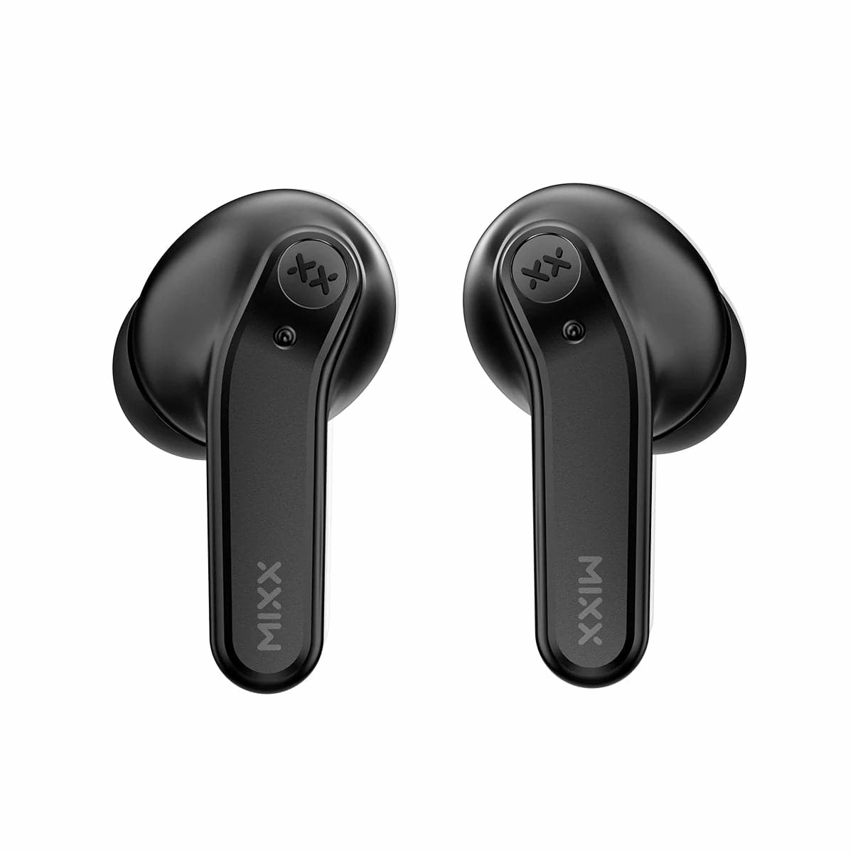 MIXX STREAMBUDS MINI WIRELESS EARBUDS