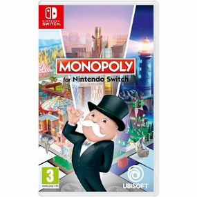 Monopoly (Nintendo Switch) smartwatch accessories, apple watch bands, charging dock for smartwatch
