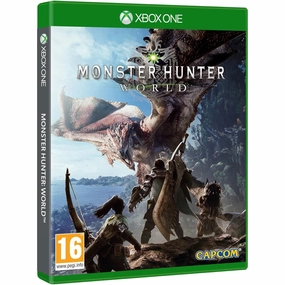 Monster Hunter World (Xbox One) wireless gaming headset, best gaming earbuds, bluetooth earbuds with mic