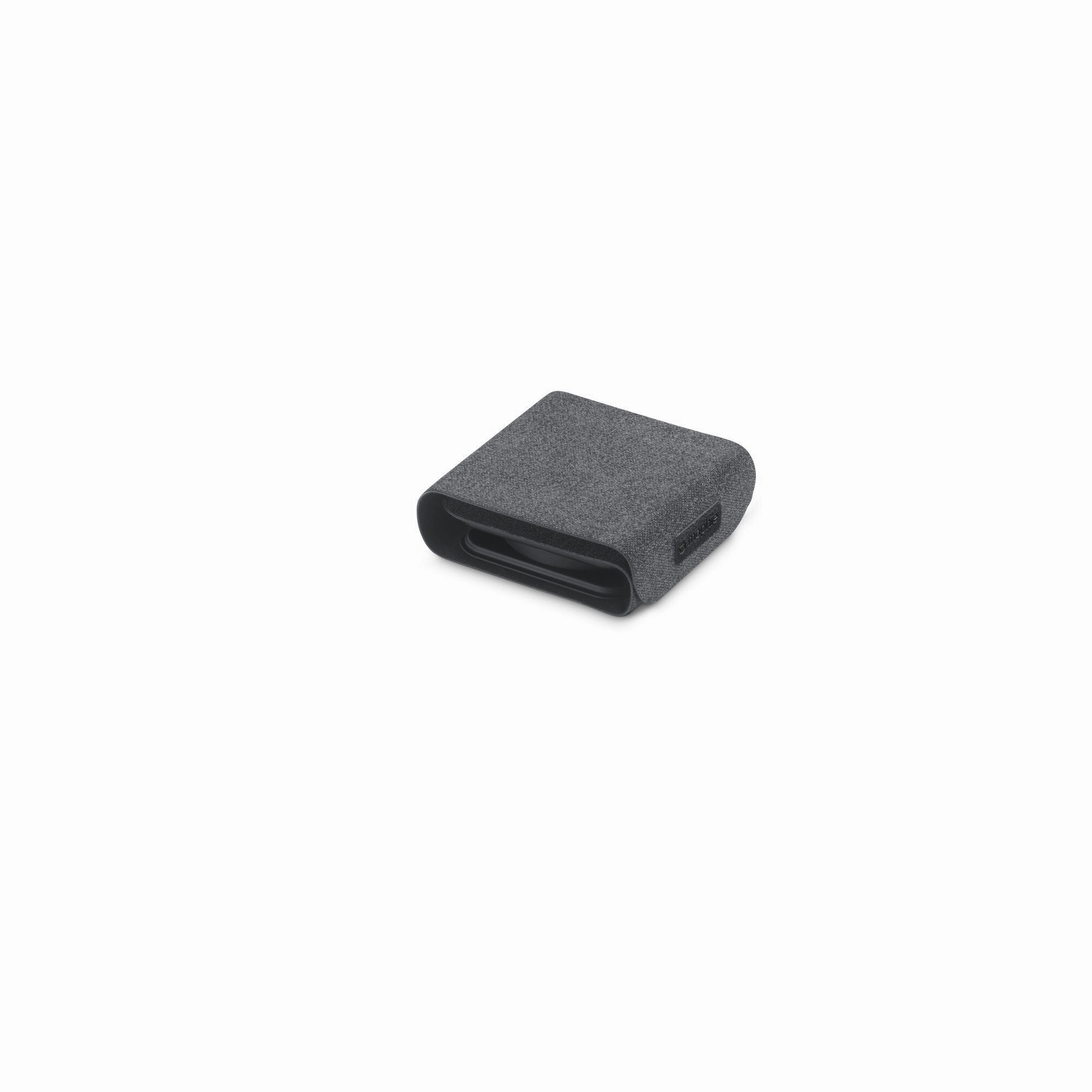 mophie 3-in-1 travel charger with MagSafe